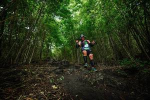 BIB: 
                            <button type="button" onclick="openModal(25101219)" class="btn btn-primary btn-sm float-right btn-popup" data-toggle="modal" data-target=".modal-high-quality">
                        <i class="fas fa-shopping-cart"></i> Add to Cart
                    </button>
                                            <button type="button" onclick="isThisMe(25101219, true)" class="btn btn-success btn-sm float-right btn-popup btn-isme hidden" data-toggle="tooltip" data-placement="bottom" title="นี่คือรูปของคุณใช่ไหม คลิกที่นี่เพื่อเอาเข้าอัลบั้ม">
                        <i class="fas fa-plus"></i> Add to album
                    </button>
                    <button type="button" onclick="isThisMe(25101219, false)" class="btn btn-warning btn-sm float-right btn-popup btn-isnotme hidden">
                        <i class="fas fa-ban"></i> Remove from album
                    </button>